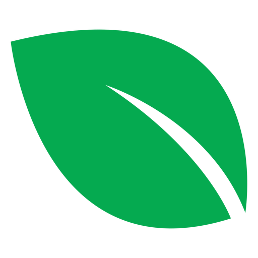 CO2-neutraler Footer von IZY Hosting – Nachhaltigkeit im Rechenzentrum