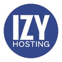 IZY Hosting – Umweltfreundliches E-Mail-Hosting und Domain-Management mit grünem Rechenzentrum